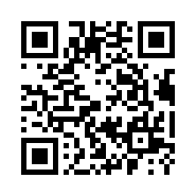 QR Code for 13DfNut2qSJ6hoVpyEiP3qfiyxAWCTXh2v