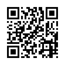 QR Code for 13DfPRBDgo5VffK5kXLSHZCJBJ6rraHqTm