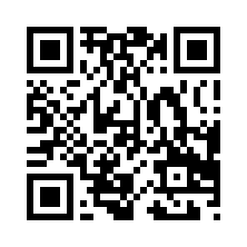 QR Code for 13DfQCMCbMncSnSP81m2X9wJm7jGGsSZDM