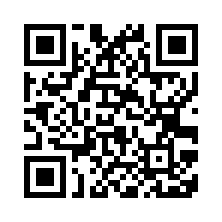 QR Code for 13DfQc6ZGLYE6tERE2kPdSY7a1FCc5APgq