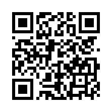 QR Code for 13DfTFzzhJRabA67UJXGgsHaC9HeXp635t