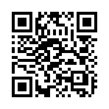 QR Code for 13DfVaePdjVXPKEmJbxpTCyXLme2Cf7NYw