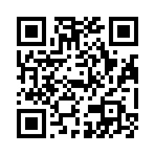QR Code for 13DfW2BCZvMgNc727Ea7wfePqaprEw65yU