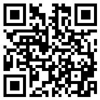 QR Code for 13DfWB5WSRwiQWi51TedUdjKk2DioCJWNU