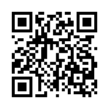 QR Code for 13DfWGg4as6bmLSU4gsBnjMoNMroGD3bVJ