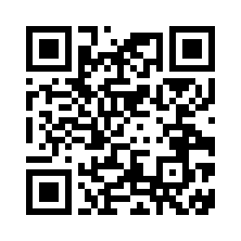 QR Code for 13DfXG5wTzHTmLgDnX9o84s9LJCYJ7PSGX