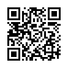 QR Code for 13DfaFD8MGtjvu8srP5N8c26CHqszC4kc2