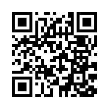 QR Code for 13DfbkvgFZ8jaxvEFmMWRXWStER6K4CBbD