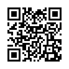 QR Code for 13Dfe1PCFmXiEjzkfPYG8X7VLJ6xdW5LUh