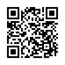 QR Code for 13DfeijtLWZknz9bAVWaFER6c8Mn73ptog