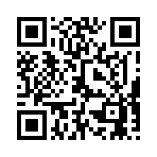 QR Code for 13DffqVbW9GuyeE9PH886emzt2haesi4C2