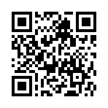 QR Code for 13Dfh45b7AASGosctWDNVkc7imzqqdndrX