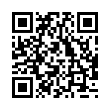 QR Code for 13DfhAu5ZNNMTP2irDcJ5D492DTh7SSASE