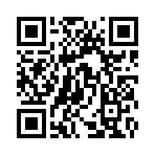 QR Code for 13DfjBYc9ArRe3AVtibrWsWg2gP3WCDRvR