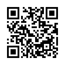 QR Code for 13DfkcazZYkyME8UcMLryW579FvsqX7RjT