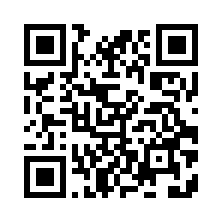 QR Code for 13DfmGdhCisi33VmDZApRrvesdBLcS5ZQg