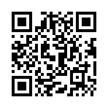 QR Code for 13Dfn9Uf1e2ftH8V8sgFc47DW9j4XDjDvi