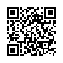 QR Code for 13DfoToefu19f7PxR5ZVcSDwarBCSFWRKU