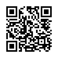 QR Code for 13Dfocj68VxTstcd1NJrMkbvteTnjw2GpM