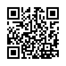 QR Code for 13Dfp1vLcJD55Z9BZGr2UUfKHd8e6SLTan