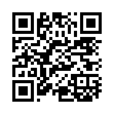 QR Code for 13Dft526U8FDkoSbnX8gDXFan2Kpo1Rkrc