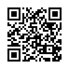 QR Code for 13DfvnSGCGVxqHW3sd4cEDg2fTh46oC99M