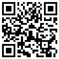 QR Code for 13DfzBf8yfYEsP8UNbv7Pp9cLEqcPbE7iv
