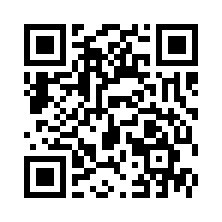QR Code for 13Dg1AWfcc6tWWRFkWaH5EDespGCMsGrs4