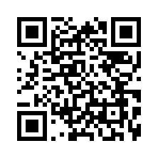 QR Code for 13Dg2pmV2KX6tWgWWtNobvdRJb91baTWcM