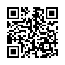 QR Code for 13Dg32jkgnLkbCSVEWsjyfcqkAYbUXSsCK