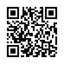 QR Code for 13Dg4VTmKwHGu3JSy7Wz473vbChKyzyssY