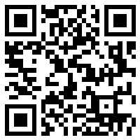 QR Code for 13Dg6eVtonELSndWe6jB7T8y4TA1zM58bb