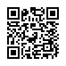 QR Code for 13Dg7fZRZe3J2vYkhQJkb73Ha5DM3qsHW2