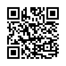 QR Code for 13Dg8ci3Fdird14RtPi95cH9ntjJ3yDFCA