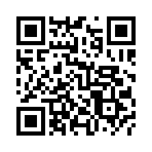 QR Code for 13DgAwUdJUPWQFMBfuvgkfW3dy7PxQtU2D