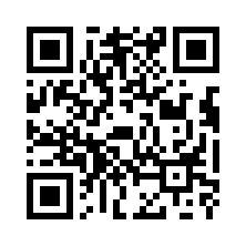 QR Code for 13DgBUtjuZM5PK3D1ZPCCg6bCRaJB3wZiy
