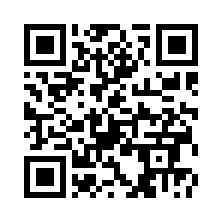 QR Code for 13DgCGGt7EcRQJja9u7dLubk7JPzJBfcz7