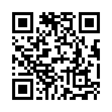 QR Code for 13DgCbFSvX3k4Dmh4vfUgCh6BGA9PocS4Y