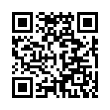 QR Code for 13DgCuH43MPkgNrqMeEbDatUWVrSbzea66