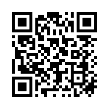 QR Code for 13DgGEdok1C2PnMBFEeDayDyjkd1CjePXx
