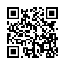 QR Code for 13DgHTjn4vC1xP533qXKVaLwcuciYr2rXF