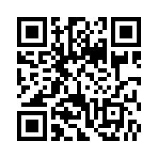 QR Code for 13DgKeTcrga6xYmo5XyZsNvimB5Ge9YJSG