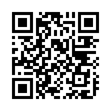QR Code for 13DgLLTA5jUd6jzLyBkULYA3H8bpTbfxru