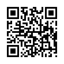 QR Code for 13DgLU3GdFGFo84yedR23i9zJAejUtMvx1