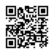 QR Code for 13DgMC46CatB3wyUEzNdFNsLir36KBawJi