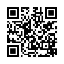 QR Code for 13DgMRaBBubHiSE2wCd3siW89qKjW1CVkX