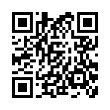 QR Code for 13DgMWVeYSPHHnhuApRPmLBvvZEfiAdotd