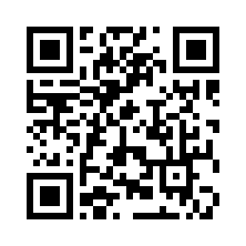 QR Code for 13DgMuShNkmXvxagfDkmMK8SSJfd1S25G6