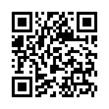 QR Code for 13DgRHj2eSYEbyGvcmL3rGy1iM8U2GD6T5