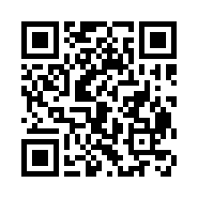 QR Code for 13DgXKkuFS153vxJfhCDAzjkccgxrsRXyG